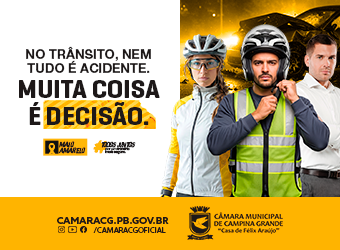 banner-post-1