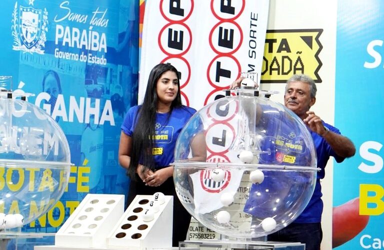 Nota Cidadã divulga os 31 ganhadores do sorteio do mês de junho