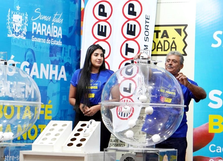 Nota Cidadã: compras no mês das mães concorrem a R$ 100 mil em prêmios em dinheiro