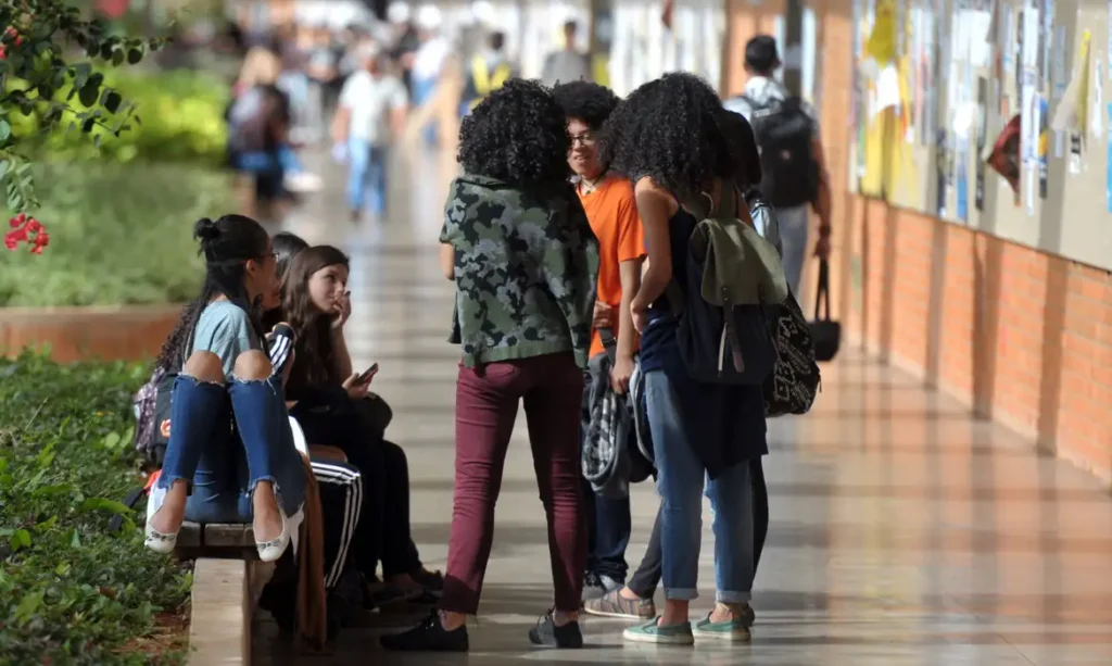 Prouni 2026: pré-selecionado deve comprovar informação até sexta-feira