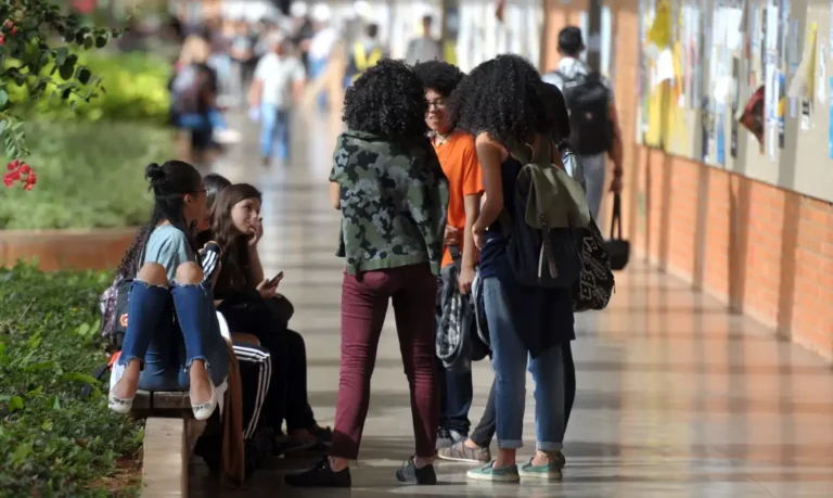 Prouni 2026: pré-selecionado deve comprovar informação até sexta-feira