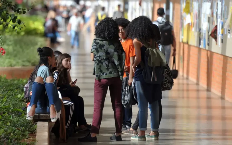Prouni 2026: pré-selecionado deve comprovar informação até sexta-feira