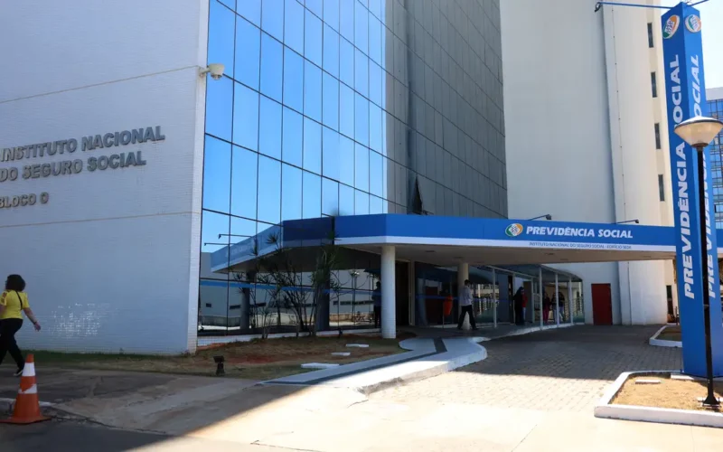 INSS: cadastro biométrico será obrigatório para novos benefícios