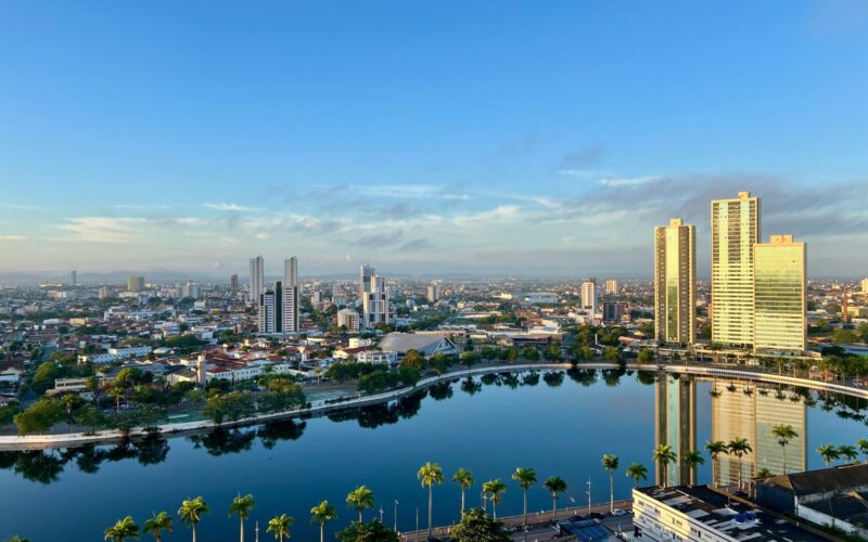 Caged: Campina Grande supera os 1.100 empregos em novembro e chega ao 22º mês de saldo positivo