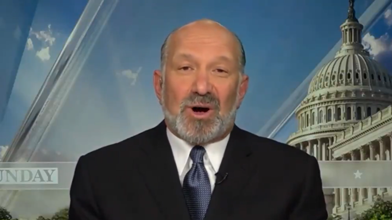 Secretário dos EUA diz que entrada em vigor de tarifas não será adiada