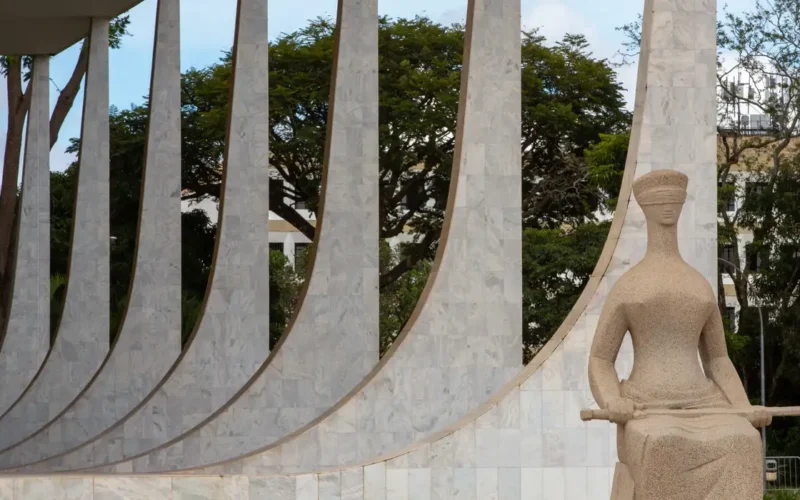 Confira penduricalhos cortados e mantidos após decisão do Supremo