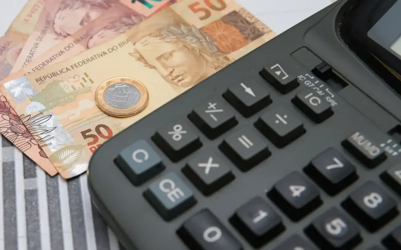 Caixa libera dinheiro de antigo fundo PIS/Pasep; veja como sacar
