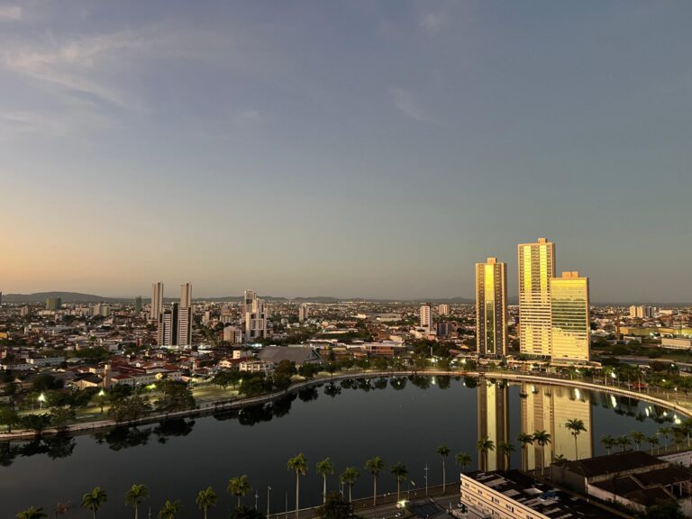 Campina Grande se aproxima dos 4 mil empregos gerados em 2026, aponta Caged