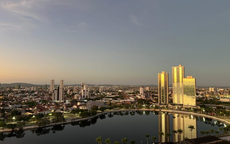 Campina Grande lidera qualidade de vida na Paraíba e supera médias estadual e nacional no IPS Brasil 2025