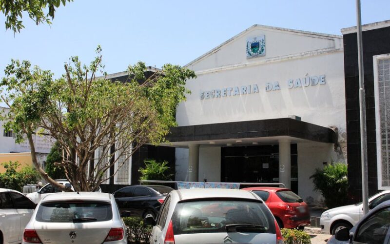 Rede estadual de saúde disponibiliza autenticação de receitas médicas por QR Code