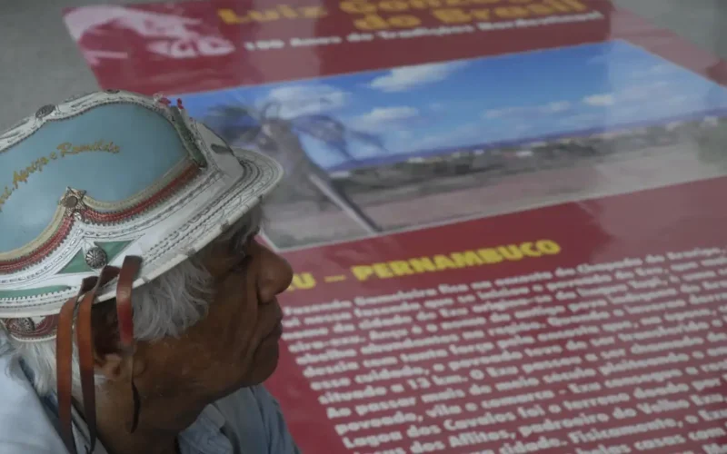 Projetos culturais nordestinos são selecionados para receber recursos. Paraíba foi contemplada