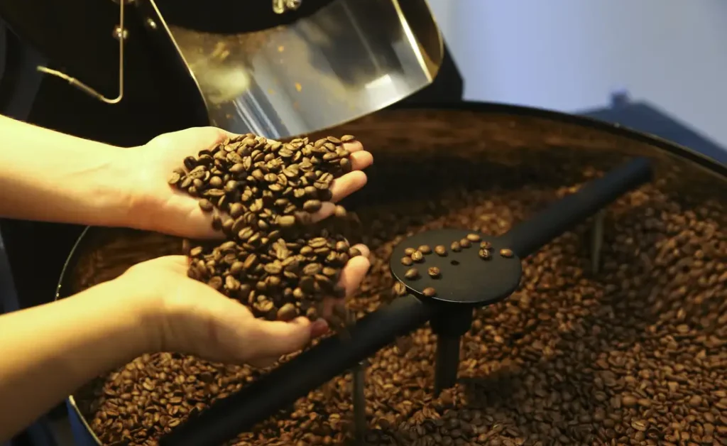 EUA reduzem tarifas para café, laranja, carne bovina e outros produtos