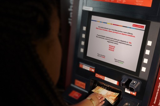 PMCG paga folha salarial dos servidores nesta sexta-feira