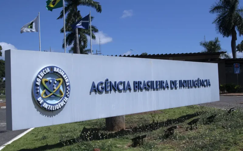 Abin: segurança nas eleições e ataques com IA são desafios para 2026