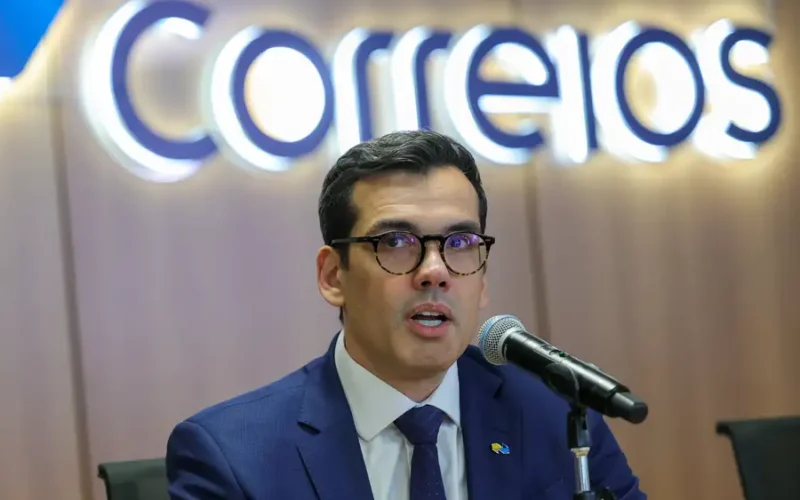 Correios preveem 15 mil demissões voluntárias e fechar mil agências