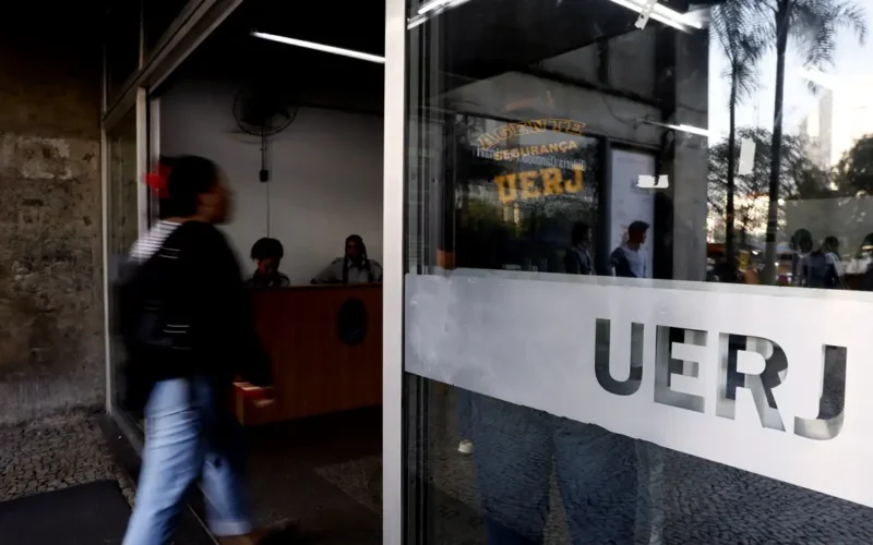 Candidatos negros do CNU precisam passar por etapa de confirmação