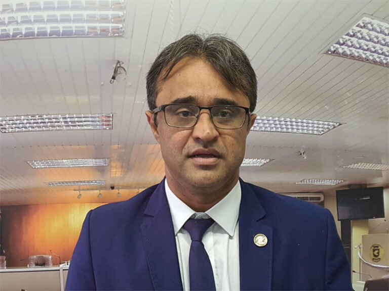 Procon de Campina Grande lança nesta quarta-feira cartilha de combate ao superendividamento