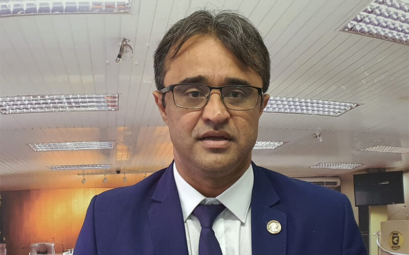 Procon de Campina Grande alerta sobre regras de renegociação em nova etapa do programa Desenrola Brasil