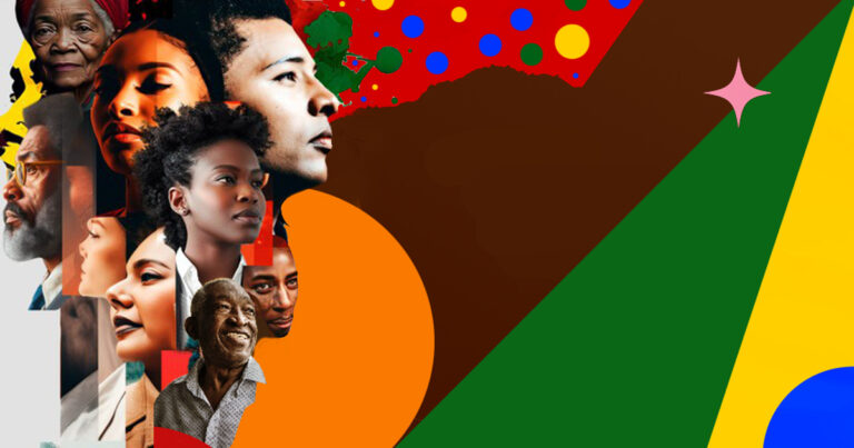 Estatuto da Igualdade Racial não ampliou inclusão de pessoas negras na publicidade brasileira