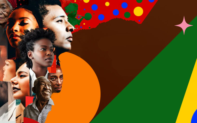 Estatuto da Igualdade Racial não ampliou inclusão de pessoas negras na publicidade brasileira