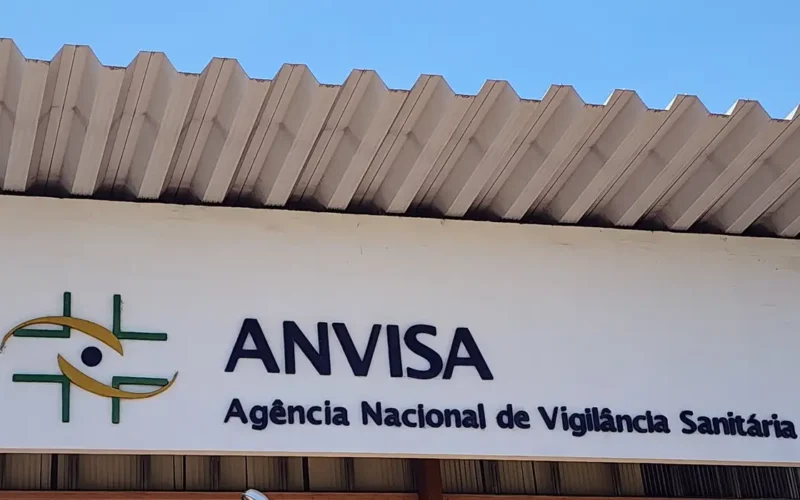 Anvisa proíbe venda de canetas emagrecedoras sem registro no país