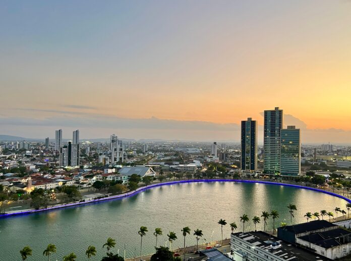 Caged: Campina Grande inicia 2026 com saldo positivo na geração de empregos