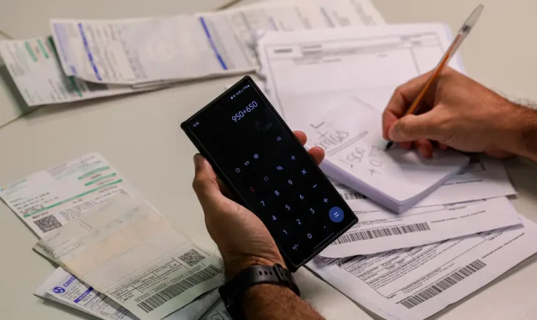 Caixa já renegociou R$ 820 milhões no novo Desenrola Brasil