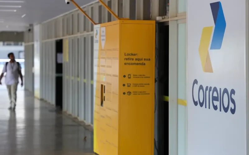 Correios reabrem inscrições para Plano de Desligamento Voluntário