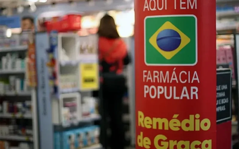 Agevisa e Procon-PB farão visitas técnicas para assegurar direito de idosos a remédios gratuitos