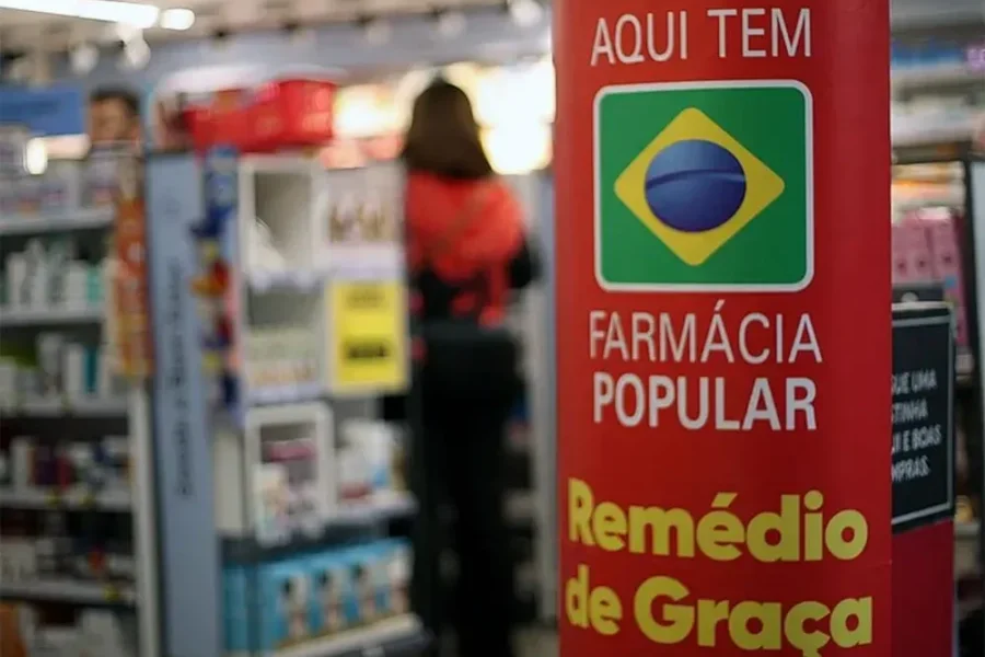 Agevisa e Procon-PB farão visitas técnicas para assegurar direito de idosos a remédios gratuitos