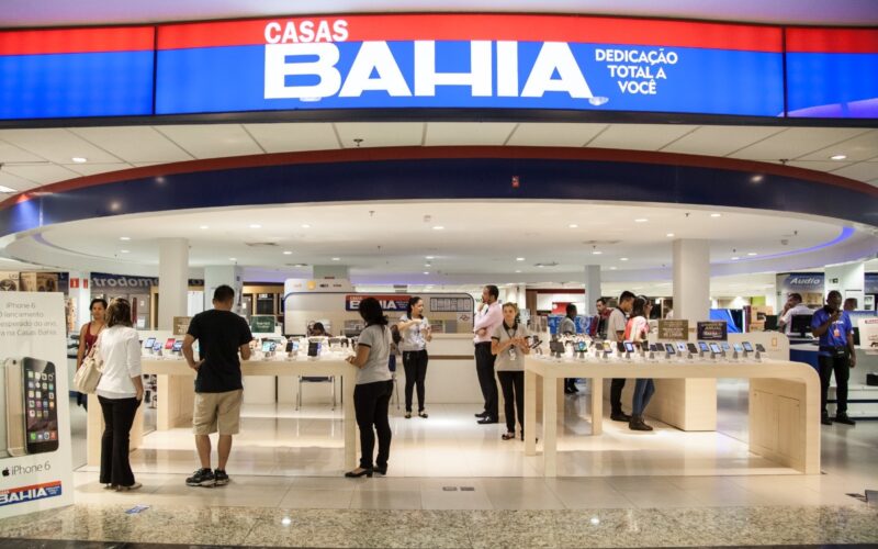 Batedeira de R$ 499 vira dívida de R$ 1.200: Procon de CG multa loja em R$ 50 mil por venda casada