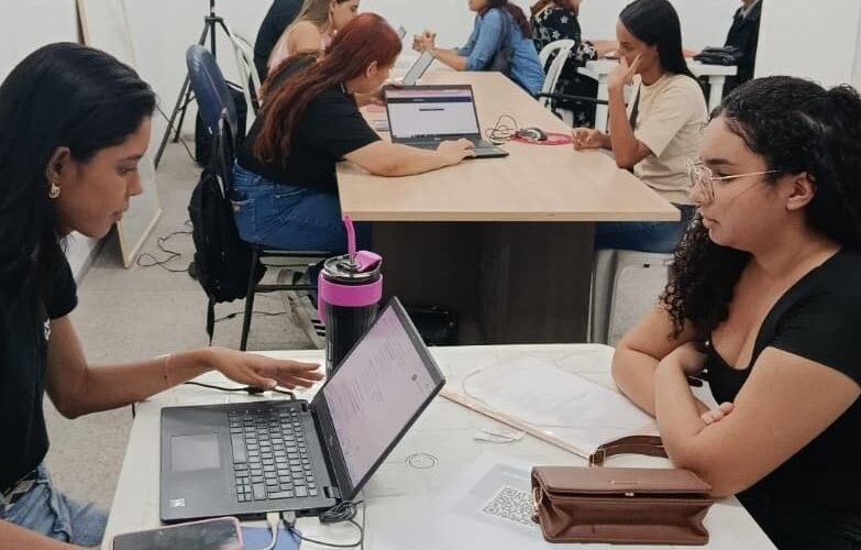 Prefeitura de Campina Grande divulga vagas para Técnico em Telecom, Eletricista, Artífice e Bombeiro Hidráulico