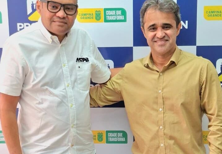 Procon-CG e Associação de Supermercados alinham ações para reduzir irregularidades no comércio