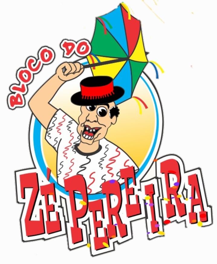 Campina Folia: “Grito do Zé Pereira” acontece nesta segunda-feira (26) com lançamento da sua sede de carnaval na Estação Velha
