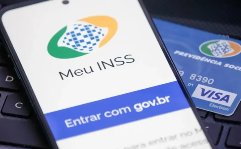 INSS não deixará de pagar aposentadoria a quem não tem nova identidade