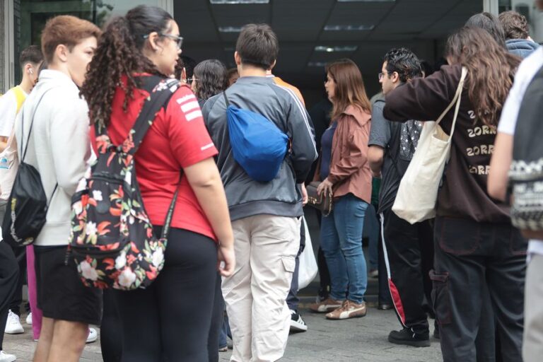 Fies 2026: inscrições para o 1º semestre terminam nesta sexta-feira