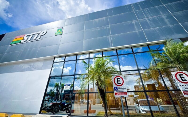 Prefeitura de Campina Grande informa alteração temporária no local de atendimento da Secob