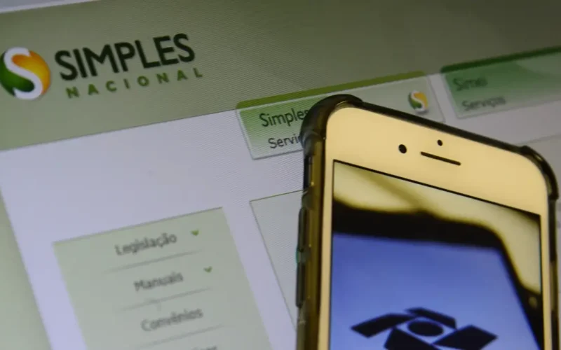 Micro e pequenas empresas da Paraíba podem fazer opção do Simples Nacional até o dia 30 de janeiro