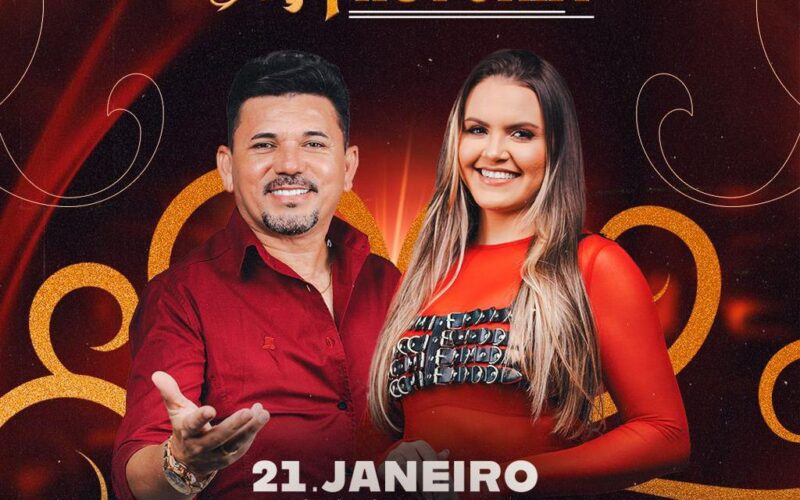 Banda Cascavel grava audiovisual comemorativo dos seus 24 anos, nesta quarta-feira, na Vila Sítio São João
