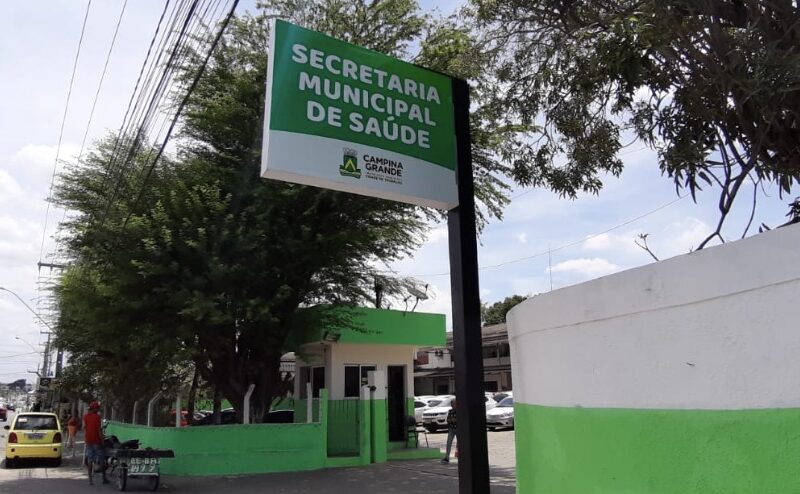 Secretaria de Saúde de CG inicia programação de pagamentos à rede hospitalar complementar e garante quitação total dos repasses até a próxima semana