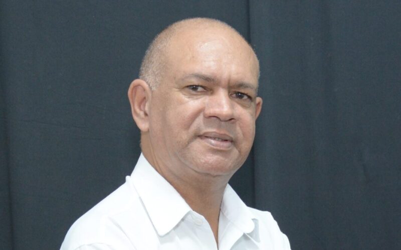 Nota de pesar: Imprensa perde Astrogildo Pereira, jornalista, produtor cultural e assessor de Comunicação da STTP