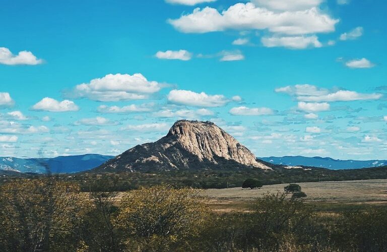 Paraíba alcança 2ª posição no Nordeste com os melhores indicadores de Sustentabilidade Ambiental