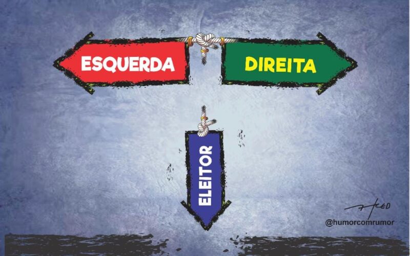 Real…