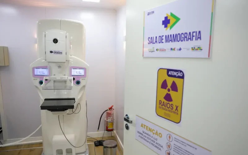 Quatro em cada dez mortes por câncer no Brasil são evitáveis
