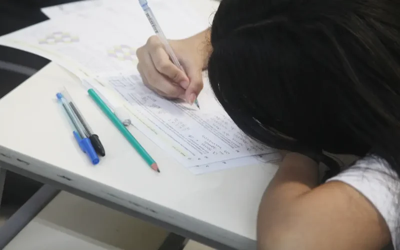 Escolas já podem responder à segunda fase do Censo Escolar 2025