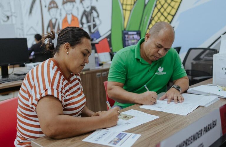 Empreender PB prorroga prazo para Renovação de Crédito Automático até o fim de abril