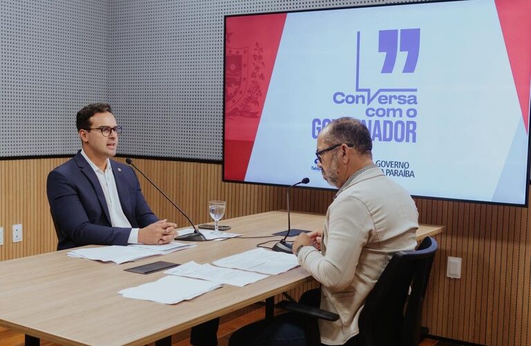 Pagamento dos servidores estaduais começa quinta-feira (26) e injeta R$ 985 milhões na economia paraibana