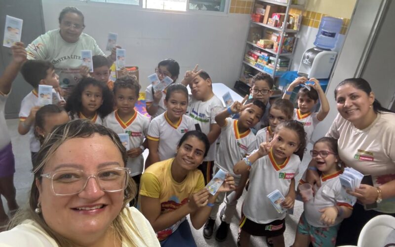Pocinhos rompe fronteiras e é a única cidade do Brasil convidada para Fórum Internacional no Chile