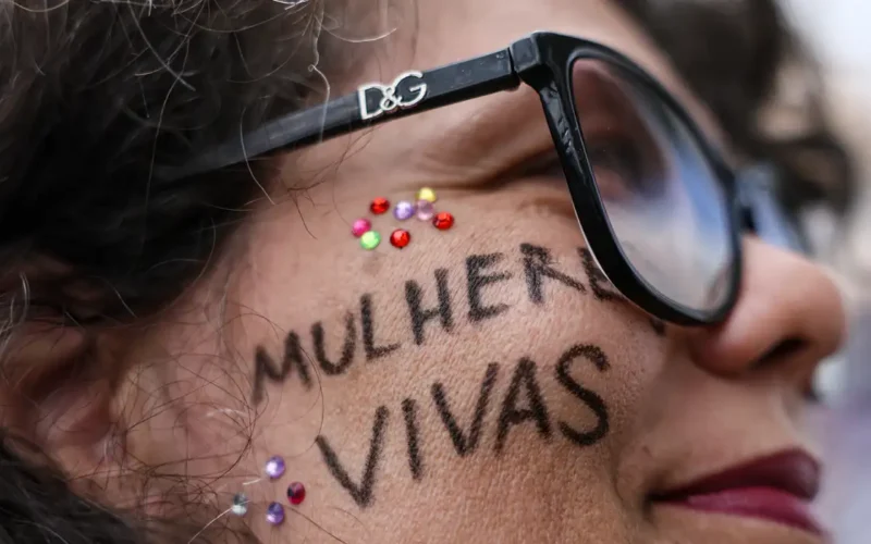 Senado vai premiar instituições que combatem violência contra a mulher