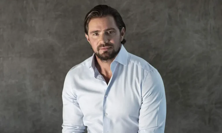 Vorcaro é transferido de Guarulhos para presídio no interior de SP